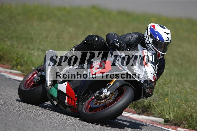 /Archiv-2023/62 16.08.2023 TZ Motosport ADR/Gruppe rot/18